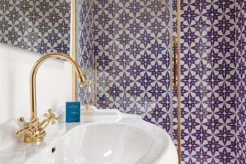 Apartamento Deluxe Home In Sorrento Old Town