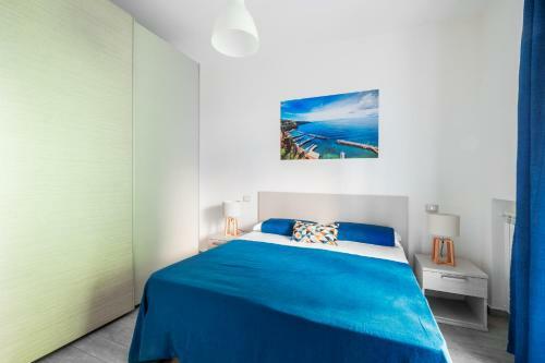 Apartamento Dreamers' House Sorrento