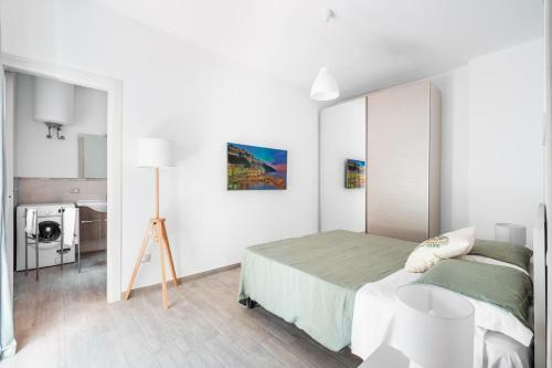 Apartamento Dreamers' House Sorrento