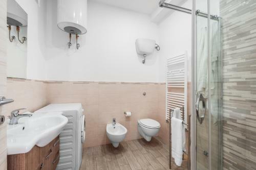 Apartamento Dreamers' House Sorrento