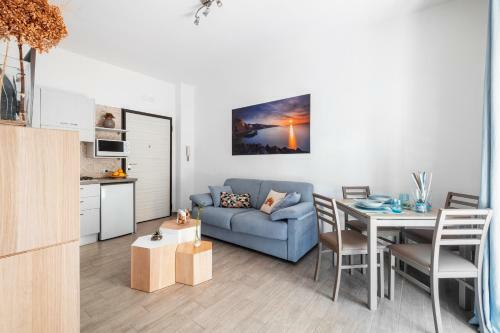 Apartamento Dreamers' House Sorrento