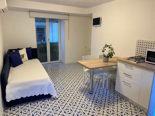 William Apartment Sorrento