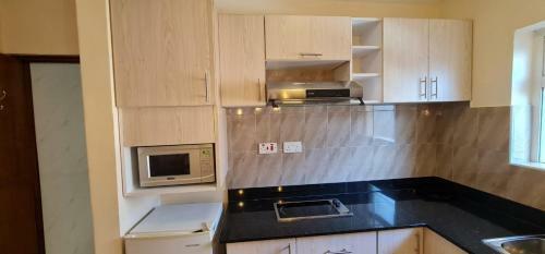 Apartamento Stay.plus Lantana Suites Westlands
