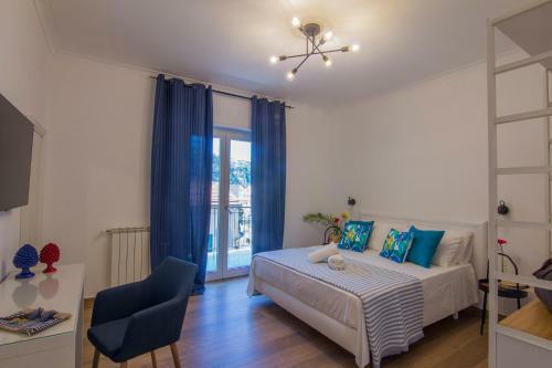 Apartamento Happy Cloud