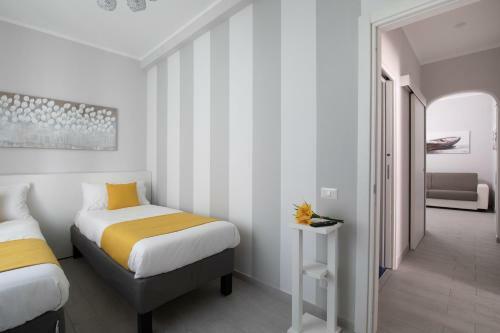 Apartamento Casa La Perla