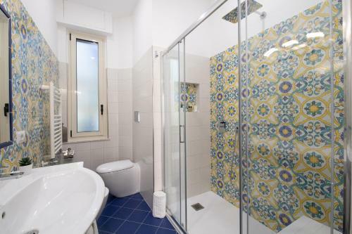 Apartamento Casa La Perla