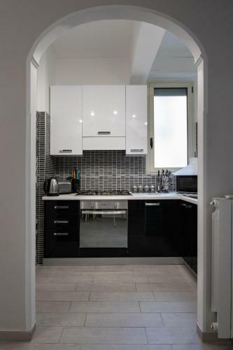 Apartamento Casa La Perla