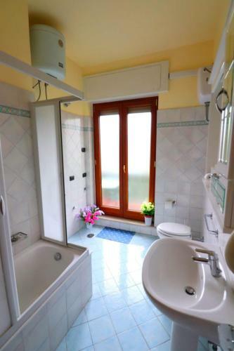 Hostal Residence Maresca