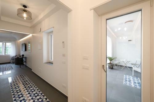 Bed & Breakfast Akyra Suites