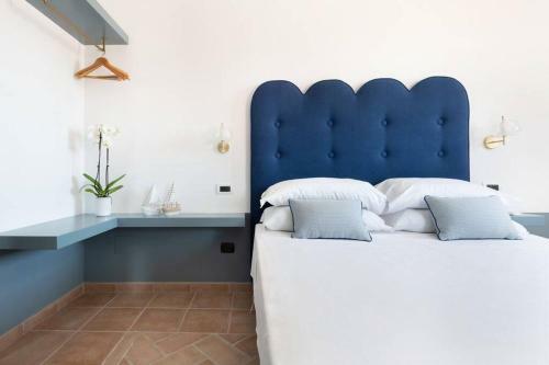 Apartamento San Cesareo 44