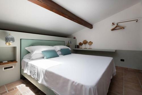 Apartamento San Cesareo 44