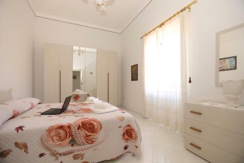 Apartamento Casa Chiarina