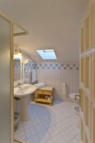 Apartamento Don Valerio Sorrento