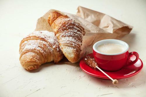 Bed & Breakfast Maison Lillina