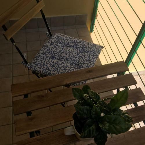 Hostal Millie's Place Sorrento