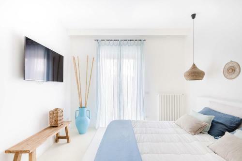 Hostal Sole Suites