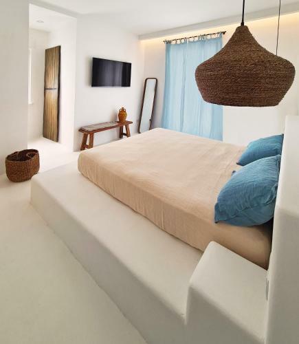 Hostal Sole Suites