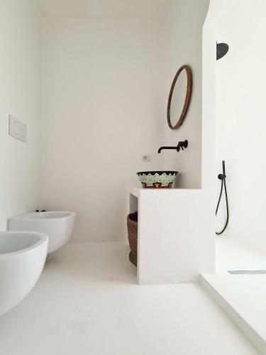 Hostal Sole Suites