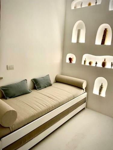 Hostal Sole Suites