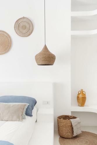 Hostal Sole Suites