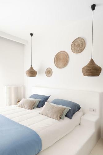 Hostal Sole Suites