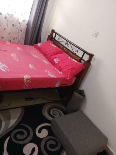 Private Studio Apartment Perfect For A Weekend Getaway