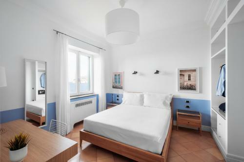 Hostal Sorrento & Else - Deluxe Apartments