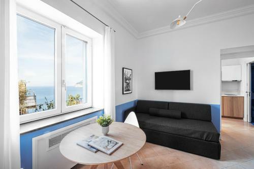 Hostal Sorrento & Else - Deluxe Apartments