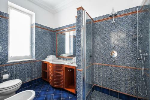 Hostal Sorrento & Else - Deluxe Apartments