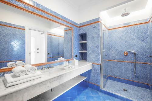 Hostal Sorrento & Else - Deluxe Apartments