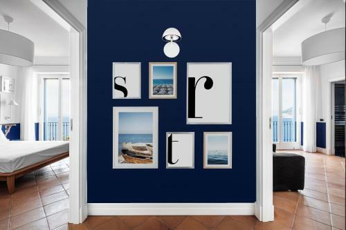 Hostal Sorrento & Else - Deluxe Apartments