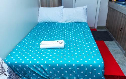 Apartamento Royal Suburbs