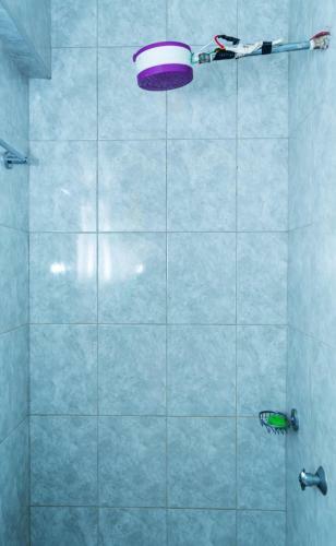 Apartamento Royal Suburbs