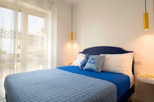 Bed & Breakfast Dal Conte Guest House