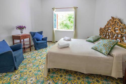 Apartment Bianca With Shared Pool