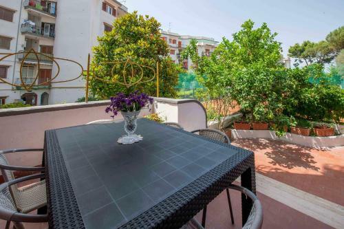 Apartment Bianca With Shared Pool
