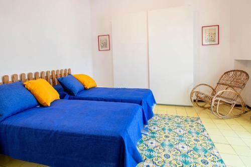 Apartment Bianca With Shared Pool