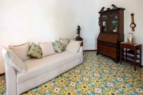 Apartment Bianca With Shared Pool
