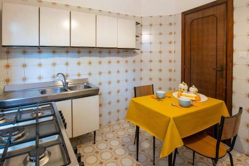 Apartment Bianca With Shared Pool
