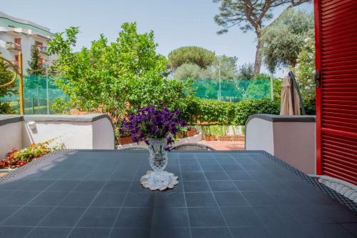 Apartment Bianca With Shared Pool