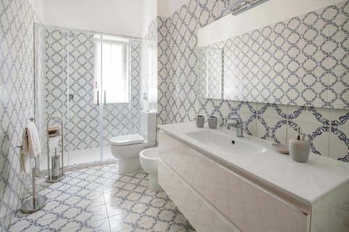 Apartment Bianca With Shared Pool