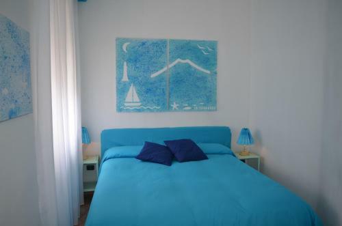 Aparthotel Residence Le Terrazze