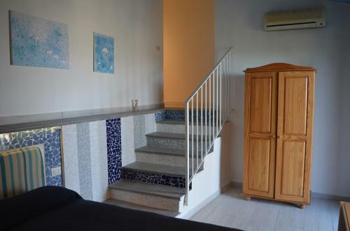 Aparthotel Residence Le Terrazze