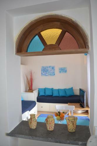 Aparthotel Residence Le Terrazze