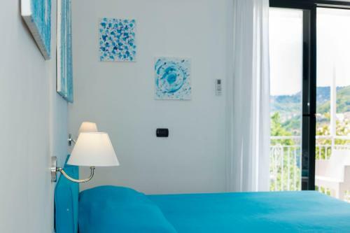 Aparthotel Residence Le Terrazze