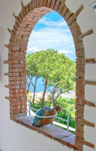 Aparthotel Residence Le Terrazze