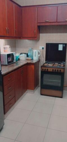 Apartamento Chania Court 42