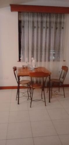 Apartamento Chania Court 42