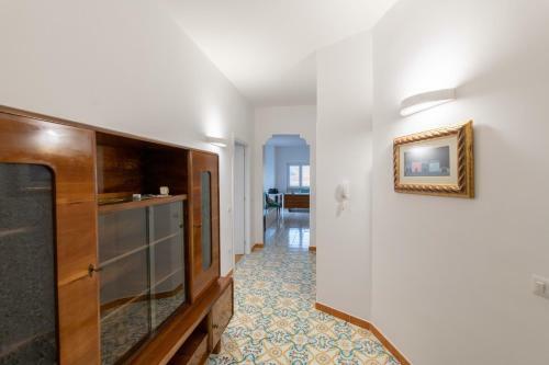 Apartamento La Deliziosa Flat With Pool & Terrace