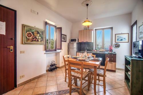 Home Sea View - Zanardelli